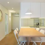Guestready - Modern 2-Bedroom Apt In Cedofeita