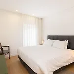 Guestready - Modern 2-Bedroom Apt In Cedofeita